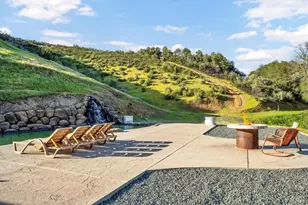 5963 Eickhoff Rd, Lakeport, CA 95453 - Photo 41