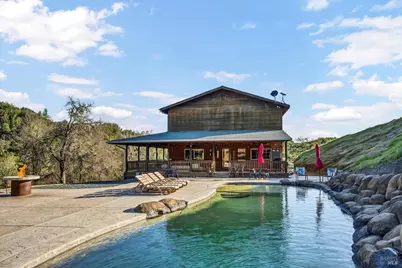 5963 Eickhoff Road, Lakeport, CA 95453 - Photo 43