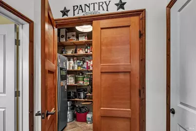 5963 Eickhoff Road, Lakeport, CA 95453 - Photo 17