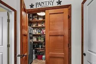 5963 Eickhoff Rd, Lakeport, CA 95453 - Photo 17