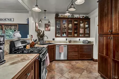 5963 Eickhoff Road, Lakeport, CA 95453 - Photo 13