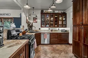 5963 Eickhoff Rd, Lakeport, CA 95453 - Photo 13