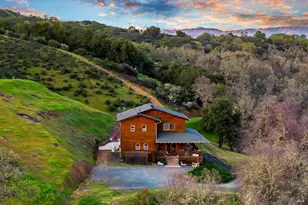 5963 Eickhoff Rd, Lakeport, CA 95453 - Photo 49