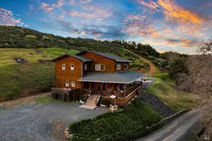 5963 Eickhoff Rd, Lakeport, CA 95453 - Photo 1