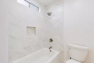 125 Saratoga Ct, Petaluma, CA 94954 - Photo 17