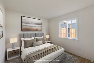 125 Saratoga Ct, Petaluma, CA 94954 - Photo 13