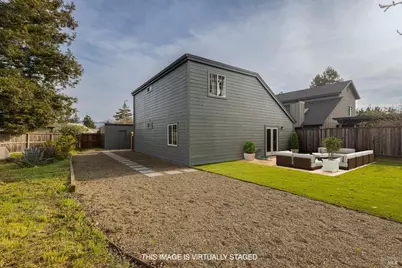 125 Saratoga Court, Petaluma, CA 94954 - Photo 21