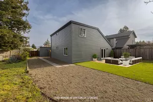 125 Saratoga Ct, Petaluma, CA 94954 - Photo 21