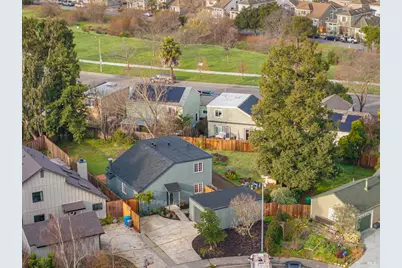 125 Saratoga Court, Petaluma, CA 94954 - Photo 27