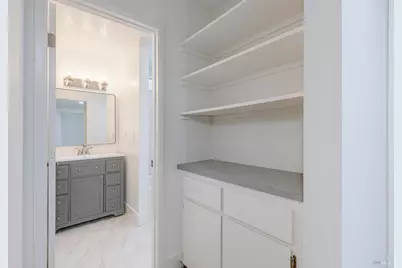 125 Saratoga Court, Petaluma, CA 94954 - Photo 15