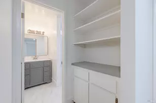 125 Saratoga Ct, Petaluma, CA 94954 - Photo 15