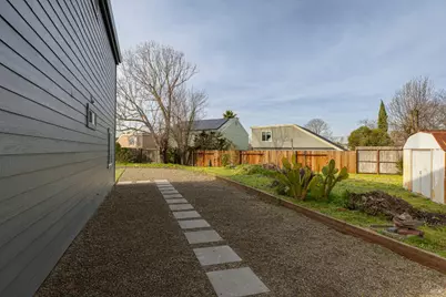 125 Saratoga Court, Petaluma, CA 94954 - Photo 25