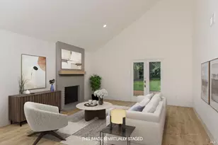 125 Saratoga Ct, Petaluma, CA 94954 - Photo 5