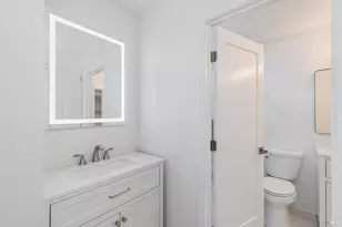 125 Saratoga Ct, Petaluma, CA 94954 - Photo 11