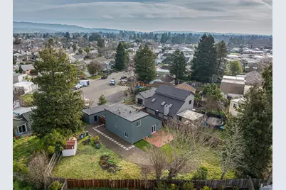 125 Saratoga Court, Petaluma, CA 94954 - Photo 29