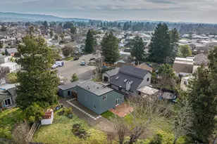 125 Saratoga Ct, Petaluma, CA 94954 - Photo 29