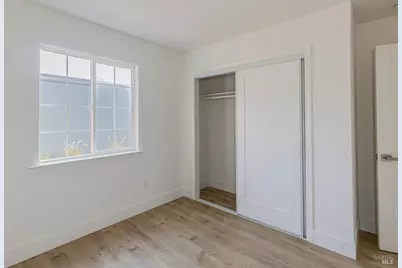 125 Saratoga Court, Petaluma, CA 94954 - Photo 19