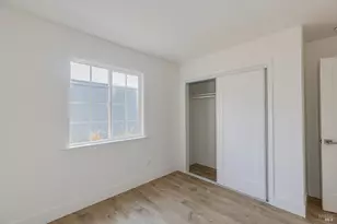 125 Saratoga Ct, Petaluma, CA 94954 - Photo 19