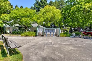 539 Norlee St, Sebastopol, CA 95472 - Photo 25