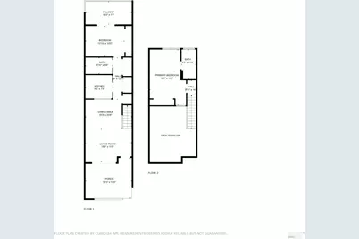 539 Norlee Street, Sebastopol, CA 95472 - Photo 21