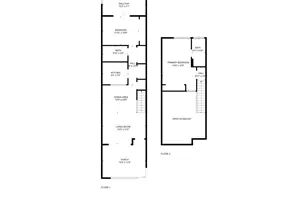 539 Norlee St, Sebastopol, CA 95472 - Photo 21