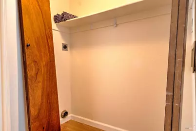 539 Norlee Street, Sebastopol, CA 95472 - Photo 19