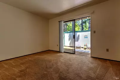 539 Norlee Street, Sebastopol, CA 95472 - Photo 11