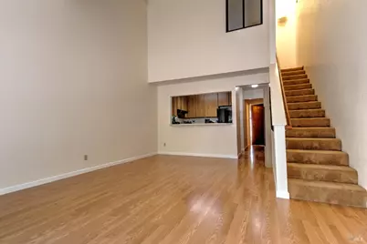 539 Norlee Street, Sebastopol, CA 95472 - Photo 5