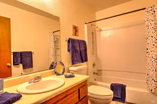 539 Norlee St, Sebastopol, CA 95472 - Photo 13