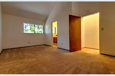 539 Norlee Street, Sebastopol, CA 95472 - Photo 15