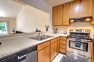 539 Norlee St, Sebastopol, CA 95472 - Photo 9