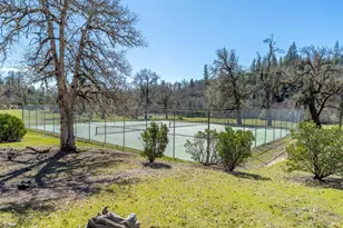 30429 Ridgewood Dr, Potter Valley, CA 95469 - Photo 33