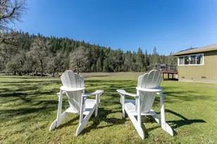 30429 Ridgewood Dr, Potter Valley, CA 95469 - Photo 39