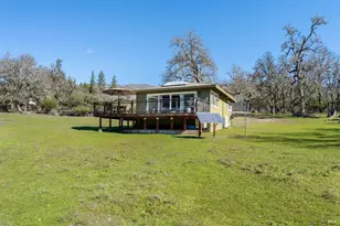 30429 Ridgewood Dr, Potter Valley, CA 95469 - Photo 27