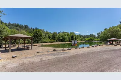 30429 Ridgewood Drive, Potter Valley, CA 95469 - Photo 31