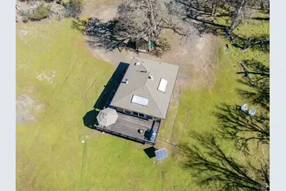 30429 Ridgewood Drive, Potter Valley, CA 95469 - Photo 37