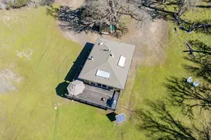 30429 Ridgewood Dr, Potter Valley, CA 95469 - Photo 37