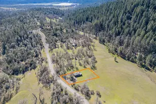 30429 Ridgewood Dr, Potter Valley, CA 95469 - Photo 35