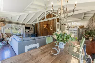 30429 Ridgewood Dr, Potter Valley, CA 95469 - Photo 11