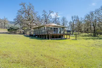 30429 Ridgewood Drive, Potter Valley, CA 95469 - Photo 5