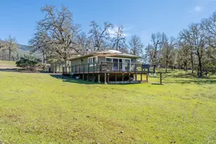 30429 Ridgewood Dr, Potter Valley, CA 95469 - Photo 5