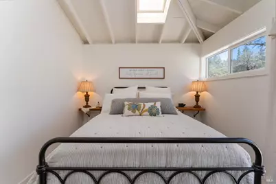 30429 Ridgewood Drive, Potter Valley, CA 95469 - Photo 19