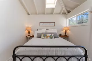 30429 Ridgewood Dr, Potter Valley, CA 95469 - Photo 19