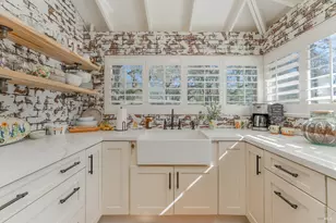 30429 Ridgewood Dr, Potter Valley, CA 95469 - Photo 13