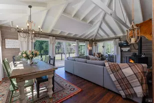 30429 Ridgewood Dr, Potter Valley, CA 95469 - Photo 9