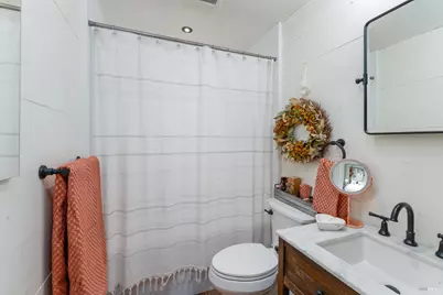 30429 Ridgewood Drive, Potter Valley, CA 95469 - Photo 15