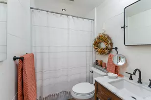 30429 Ridgewood Dr, Potter Valley, CA 95469 - Photo 15