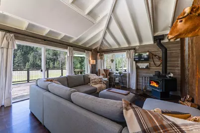 30429 Ridgewood Drive, Potter Valley, CA 95469 - Photo 7