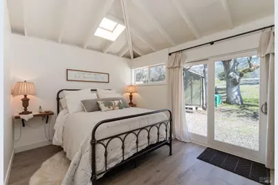 30429 Ridgewood Drive, Potter Valley, CA 95469 - Photo 17