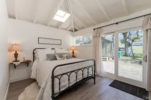 30429 Ridgewood Dr, Potter Valley, CA 95469 - Photo 17